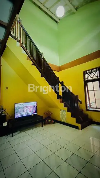 image TANAH BONUS RUMAH KOS (6)