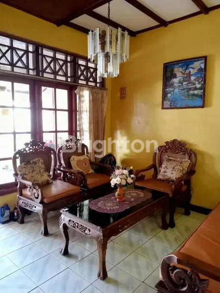 image TANAH BONUS RUMAH KOS (3)