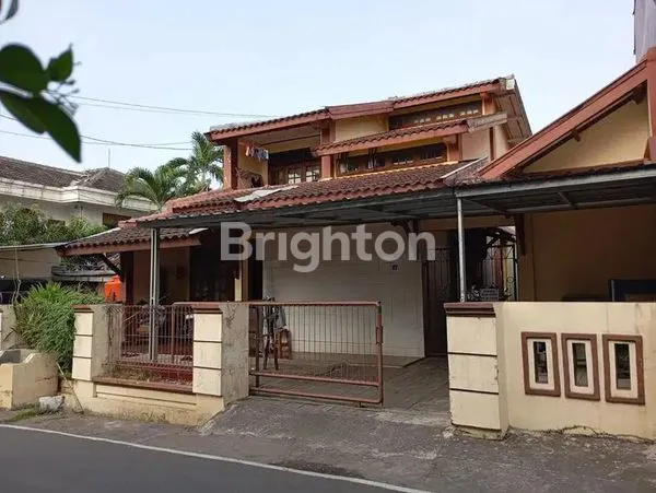 image TANAH BONUS RUMAH KOS (1)