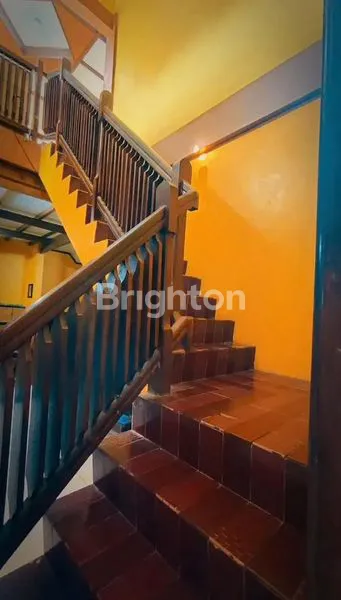 image TANAH BONUS RUMAH KOS (7)