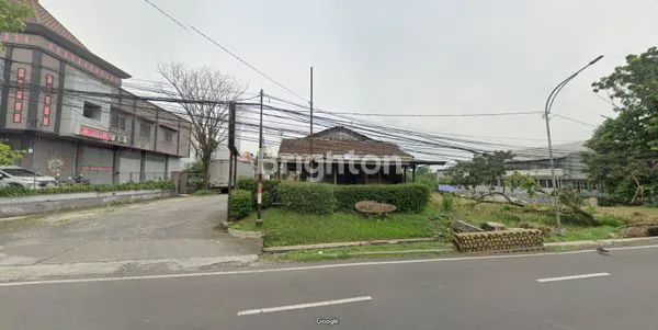 image GUDANG SIAP HUNI DI KOTA MALANG NEGO (1)