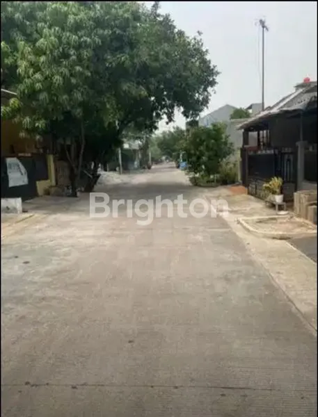 image RUMAH 2 LANTAI DI MUSTIKA JAYA BEKASI TIMUR (7)