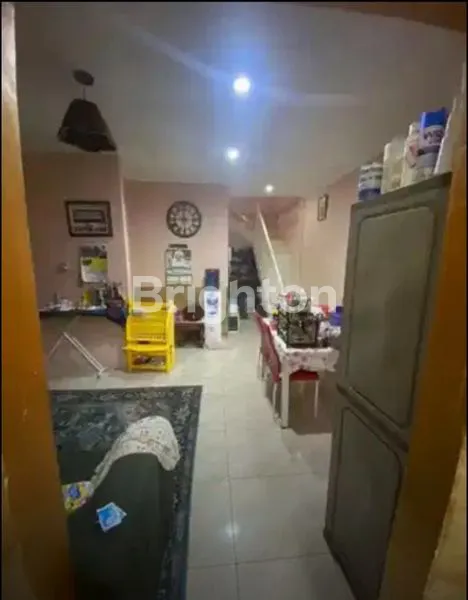 image RUMAH 2 LANTAI DI MUSTIKA JAYA BEKASI TIMUR (1)