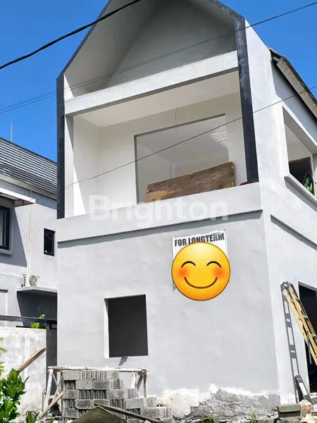 image “MODERN 3BR VILLA NEAR KEDUNGU BEACH – FREEHOLD & FULLY FURNISHED! (1)