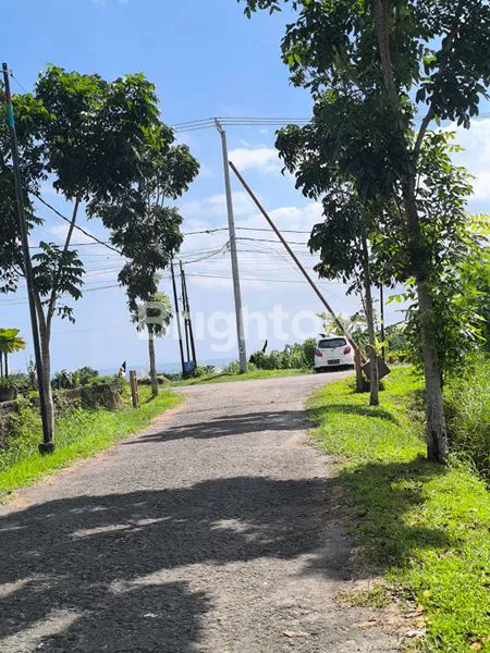 image “MODERN 3BR VILLA NEAR KEDUNGU BEACH – FREEHOLD & FULLY FURNISHED! (3)