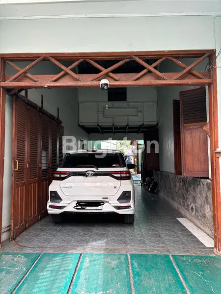 image RUMAH SECONDARY MENTENG JAKARTA PUSAT (3)