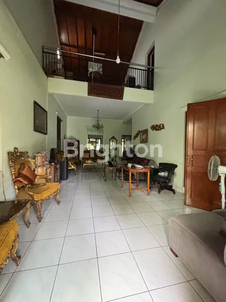 image RUMAH SECONDARY MENTENG JAKARTA PUSAT (6)