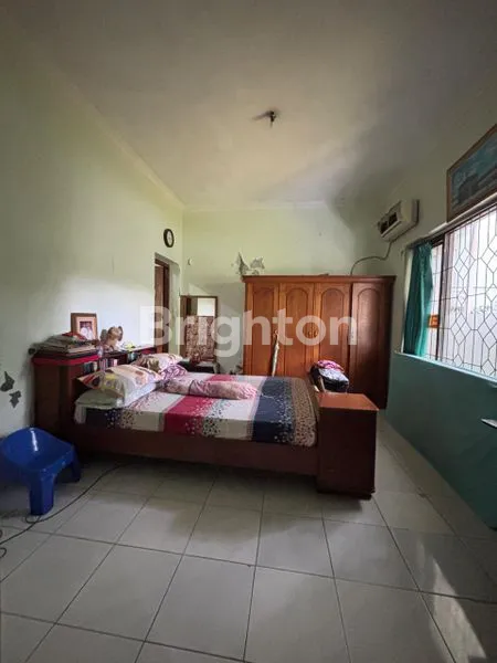 image RUMAH SECONDARY MENTENG JAKARTA PUSAT (7)