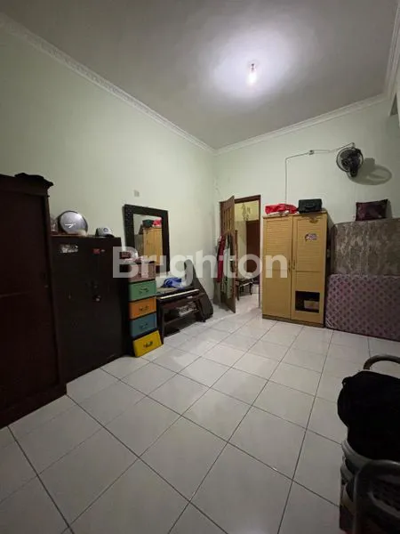 image RUMAH SECONDARY MENTENG JAKARTA PUSAT (8)