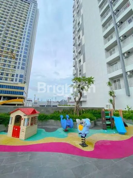 image APARTEMEN STUDIO MEWAH HADAP SINGAPURA DI PUSAT BISNIS NAGOYA (3)