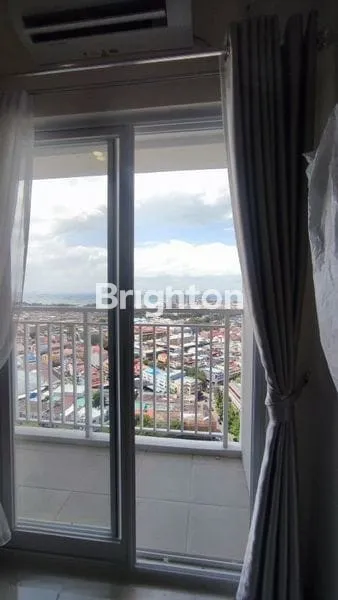 image APARTEMEN STUDIO MEWAH HADAP SINGAPURA DI PUSAT BISNIS NAGOYA (6)