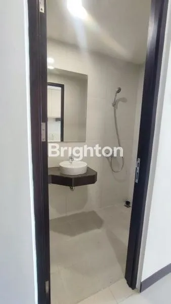 image APARTEMEN STUDIO MEWAH HADAP SINGAPURA DI PUSAT BISNIS NAGOYA (7)