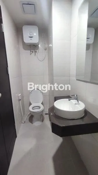 image APARTEMEN STUDIO MEWAH HADAP SINGAPURA DI PUSAT BISNIS NAGOYA (8)