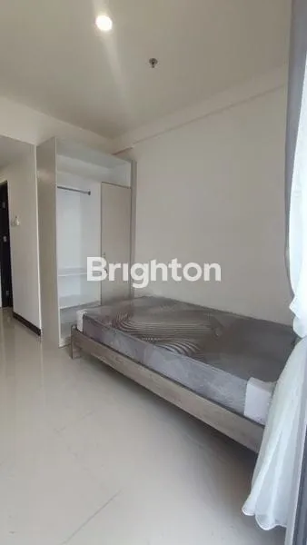 image APARTEMEN STUDIO MEWAH HADAP SINGAPURA DI PUSAT BISNIS NAGOYA (5)