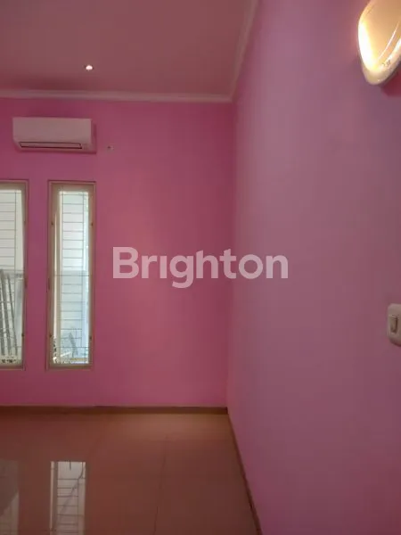 image RUMAH CUTE MINIMALIS MOJOKERTO (4)