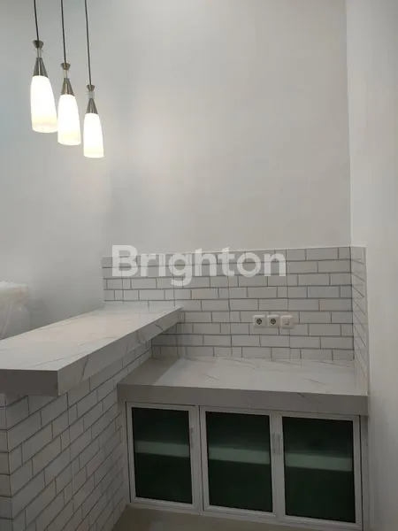 image RUMAH CUTE MINIMALIS MOJOKERTO (6)