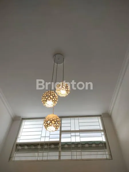 image RUMAH CUTE MINIMALIS MOJOKERTO (3)