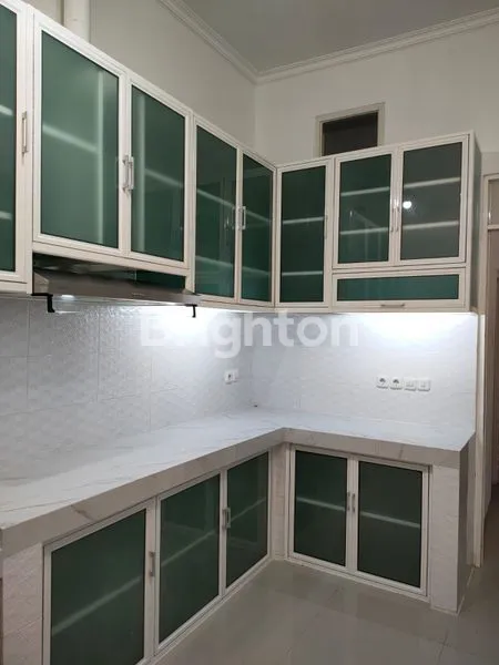 image RUMAH CUTE MINIMALIS MOJOKERTO (7)