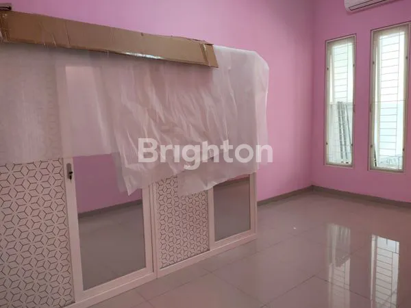 image RUMAH CUTE MINIMALIS MOJOKERTO (2)