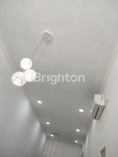 image RUMAH CUTE MINIMALIS MOJOKERTO (5)