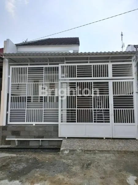 image RUMAH CUTE MINIMALIS MOJOKERTO (1)