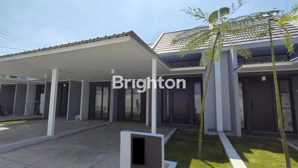 image GRESS SIAP DIHUNI (1)