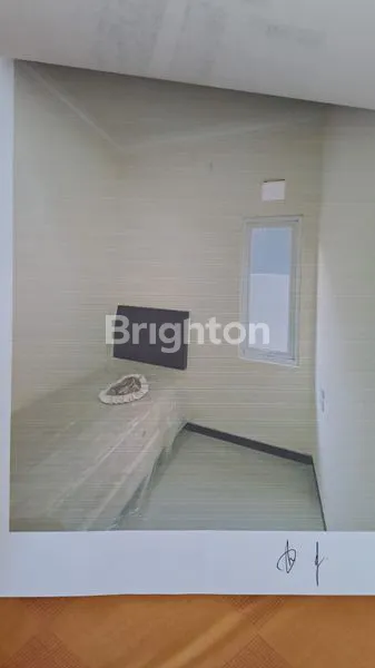 image RUMAH MEWAH FURNISHED SIAP HUNI DI SUKOLILO DIAN REGENCY (6)