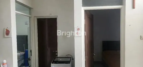 image RUMAH SIAP HUNI, BSB VILLAGE KOTA SEMARANG (5)