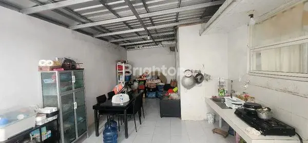 image RUMAH SIAP HUNI, BSB VILLAGE KOTA SEMARANG (3)