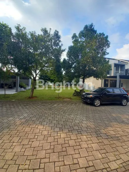 image FORESTA KAVLING ALBERA (1)