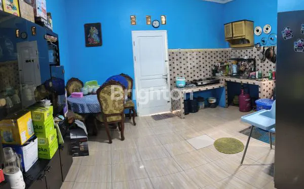 image RUMAH TANAH LEBAR DEKAT MODERNLAND TANGERANG (6)