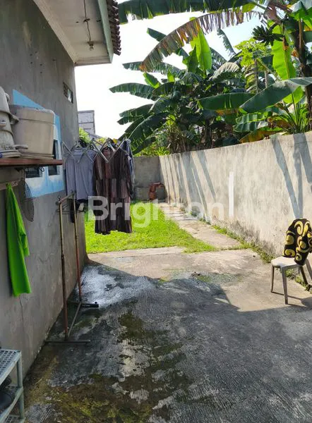 image RUMAH TANAH LEBAR DEKAT MODERNLAND TANGERANG (8)