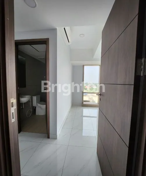 image APARTEMEN STRATEGIS JAKARTA TIMUR (5)