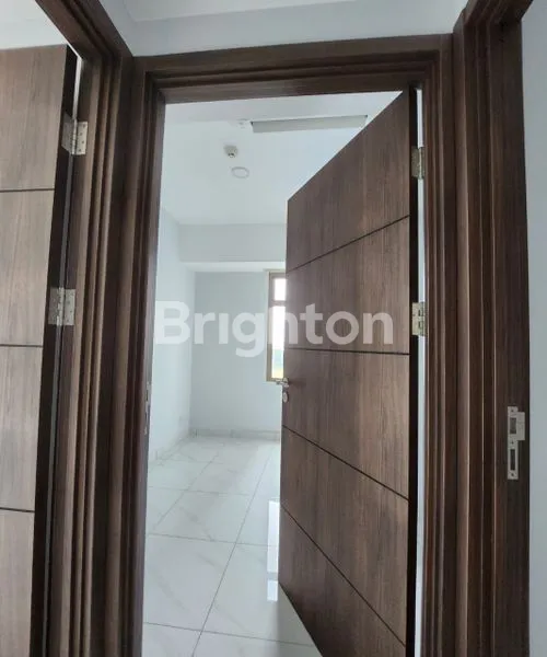 image APARTEMEN STRATEGIS JAKARTA TIMUR (7)