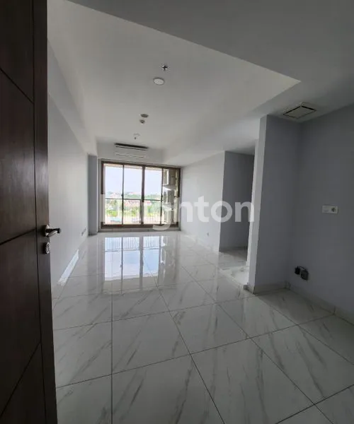 image APARTEMEN STRATEGIS JAKARTA TIMUR (4)