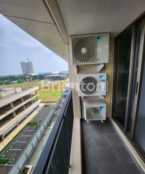 image APARTEMEN STRATEGIS JAKARTA TIMUR (8)