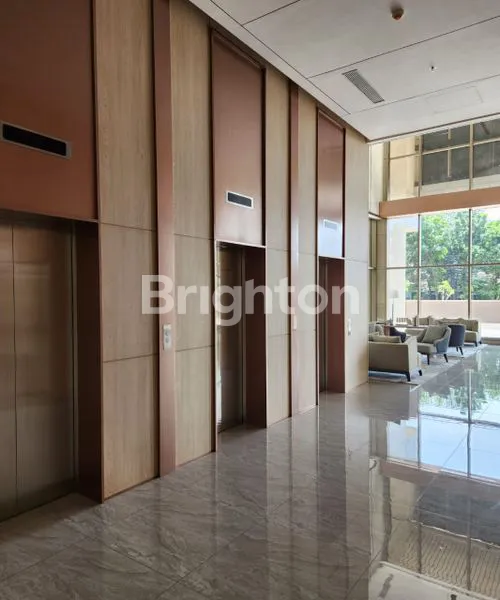 image APARTEMEN STRATEGIS JAKARTA TIMUR (2)
