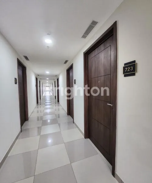 image APARTEMEN STRATEGIS JAKARTA TIMUR (3)