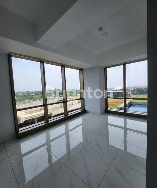 image APARTEMEN STRATEGIS JAKARTA TIMUR (6)