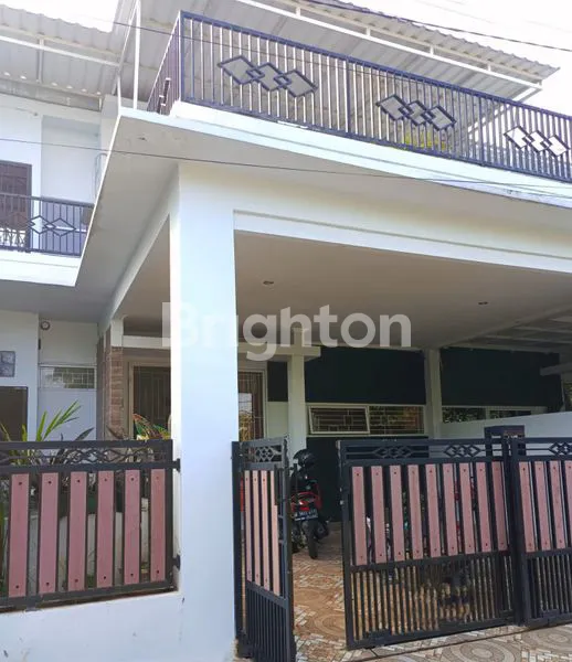 image RUMAH FULL FURNISHED GDC (1)