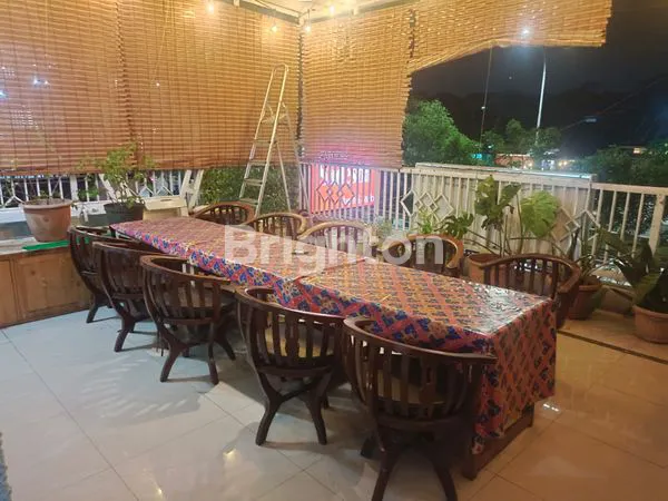 image \U2733\UFE0F DI JUAL TEMPAT USAHA KULINER DI GDC (4)