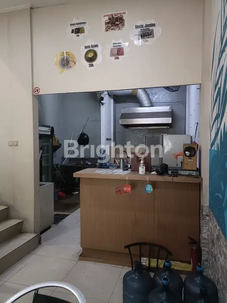 image RUKO BAGUS CENGKARENG (5)