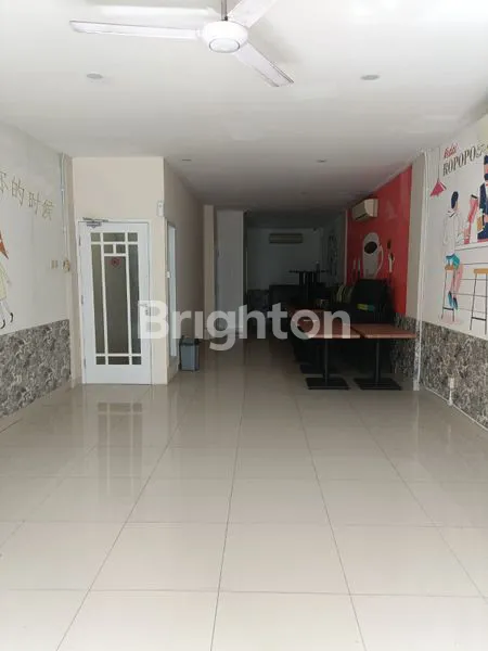 image RUKO BAGUS CENGKARENG (1)