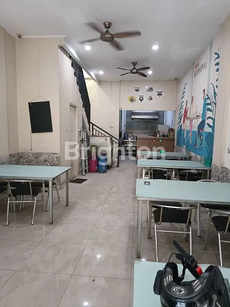 image RUKO BAGUS CENGKARENG (3)