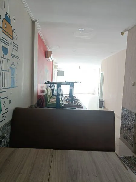 image RUKO BAGUS CENGKARENG (6)