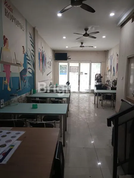 image RUKO BAGUS CENGKARENG (2)