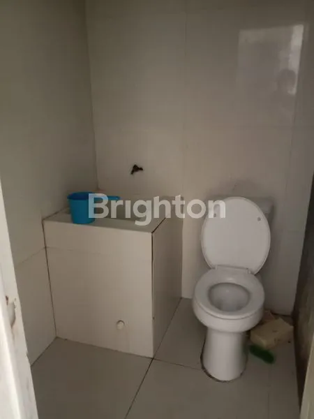 image RUMAH DI WISATA SEMANGGI  (4)