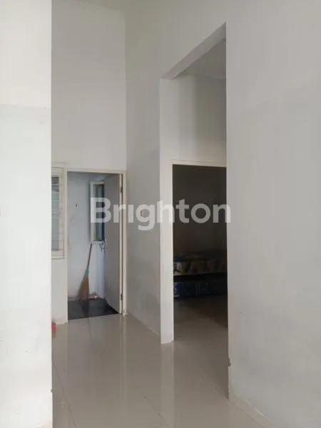 image RUMAH DI WISATA SEMANGGI  (8)