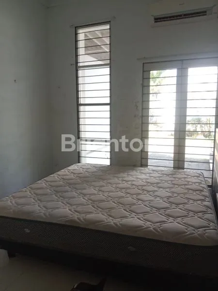 image RUMAH DI WISATA SEMANGGI  (5)