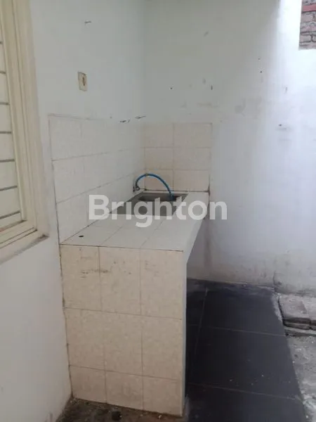 image RUMAH DI WISATA SEMANGGI  (7)